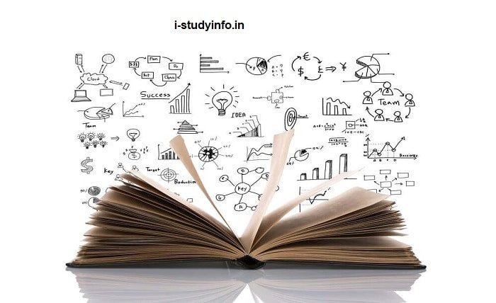 i-studyinfo