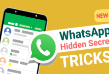 istudyinfo whatsapp unblock