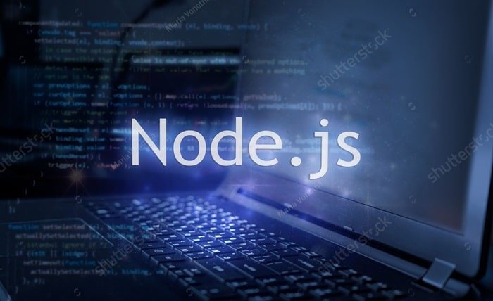 Node