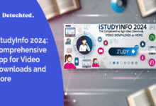 istudyinfo download app