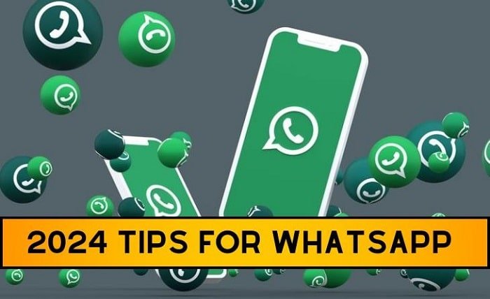 istudyinfo whatsapp hidden tricks 2024