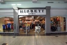 hibbett sports customer service number