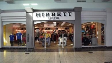 hibbett sports customer service number