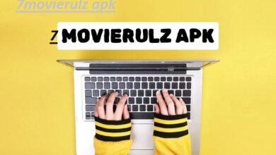 7movierulz apk