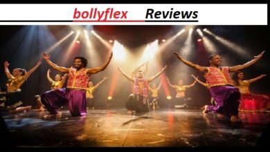 bollyflex reviews