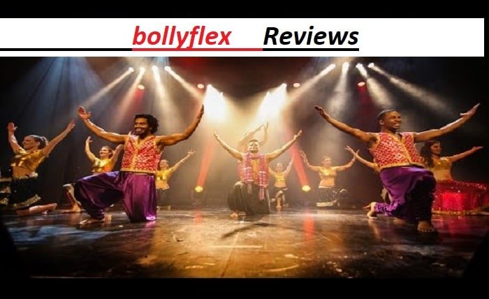 bollyflex reviews