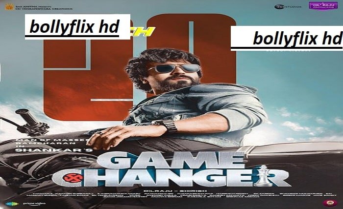 bollyflix hd