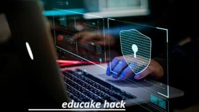 educake hack