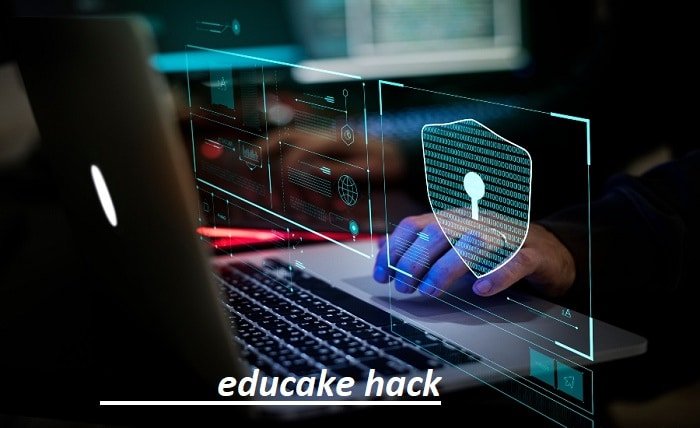 educake hack