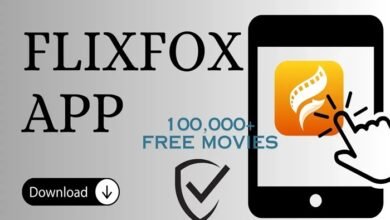 flixfox premium code