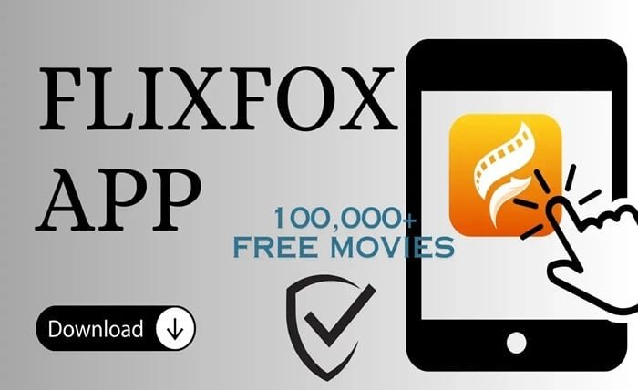 flixfox premium code