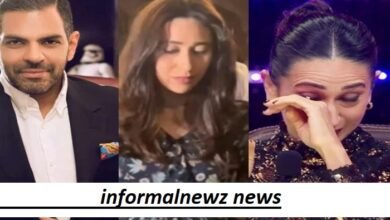 informalnewz news