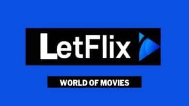 letflix. tv