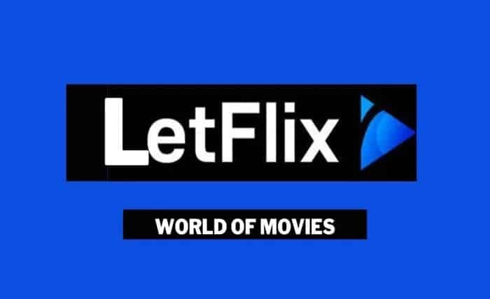 letflix. tv