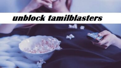 unblock tamilblasters