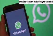 unfite com whatsapp tracker