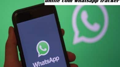 unfite com whatsapp tracker