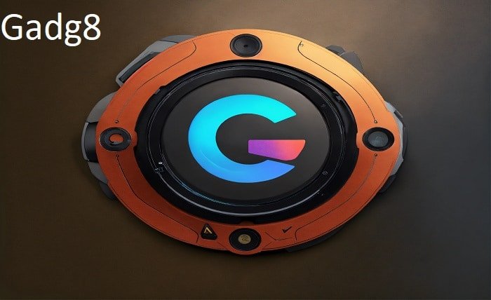 gadg8