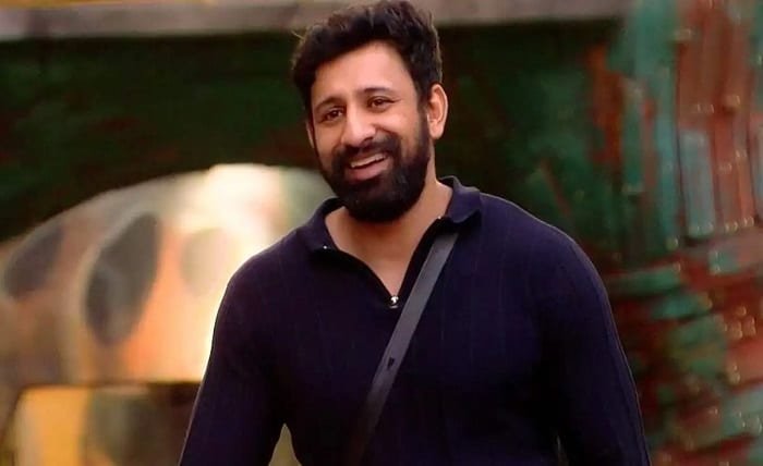 rajat dalal