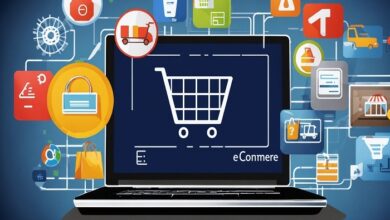 Procurement Tool