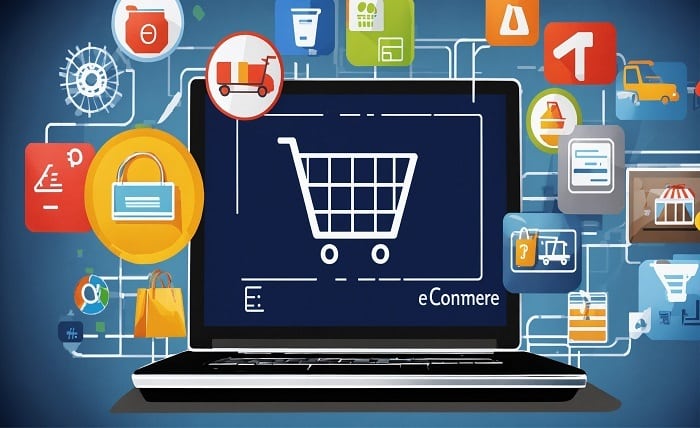 Procurement Tool