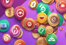 Tokenomics