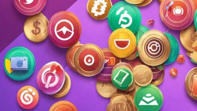 Tokenomics