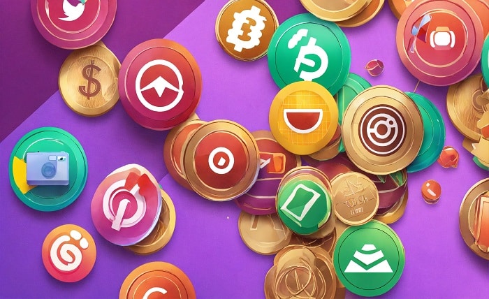 Tokenomics