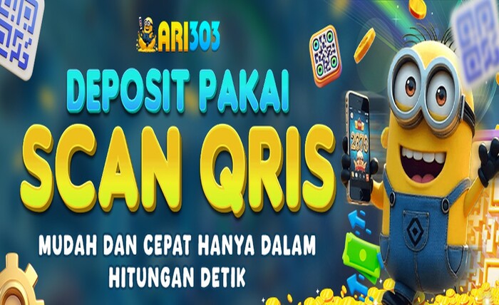 ARI303