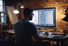 Product Design