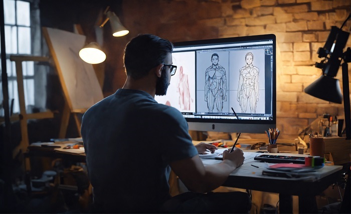 Product Design