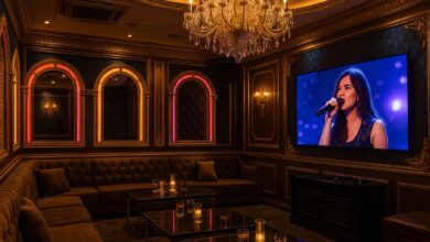 Ho Chi Minh City Nightlife Reviews